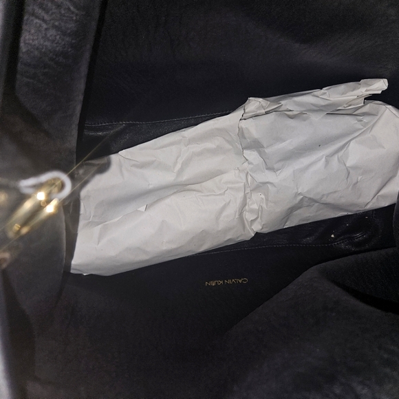 Calvin Klien Handbag 👜 - Picture 5 of 5